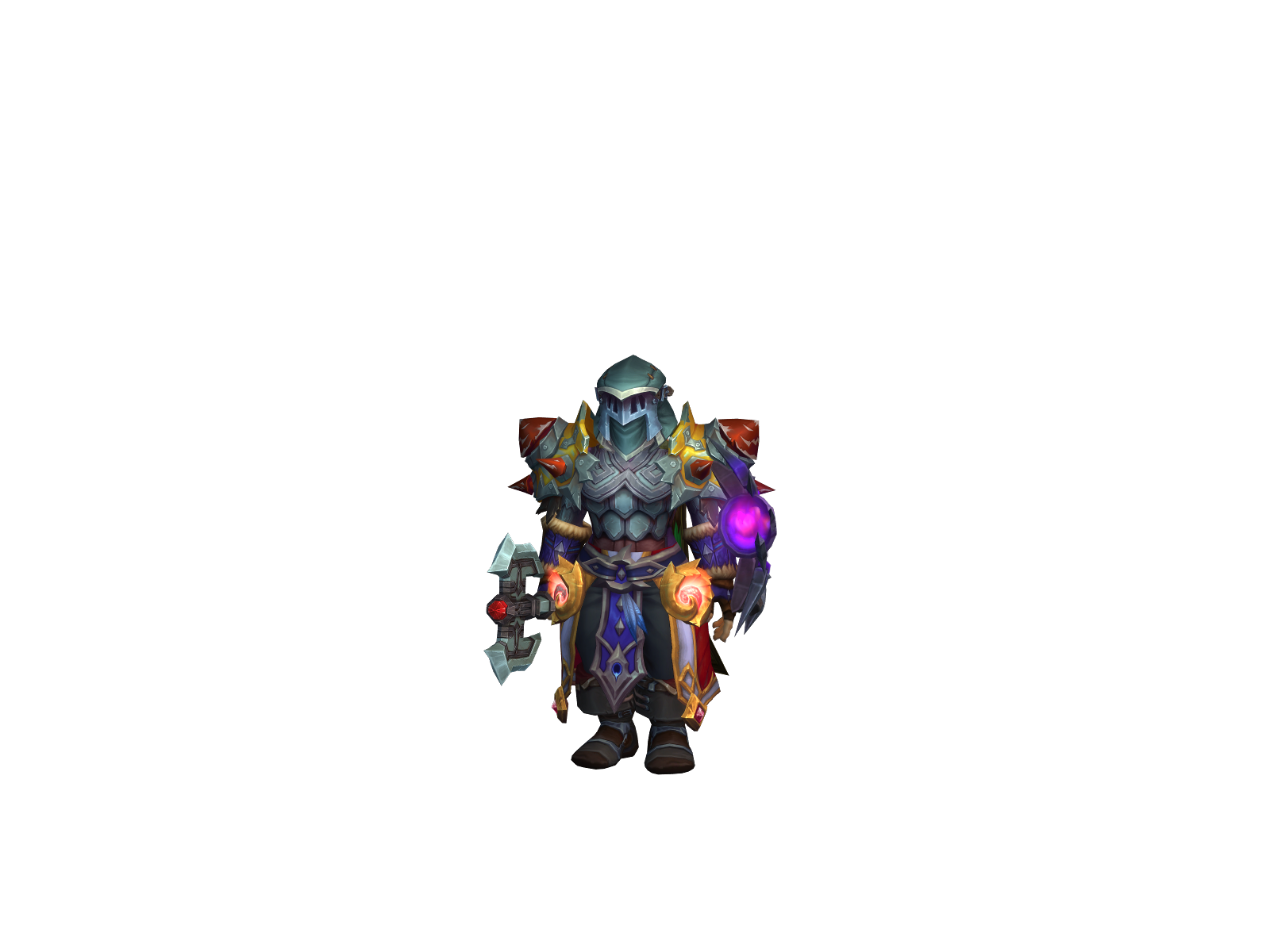 Sheshaman