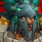 Rimunatoba
