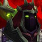 Floxi avatar