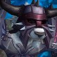 Silvero