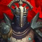 Yinyan