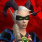 Kalikat avatar