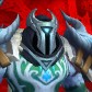 Huntthissg avatar