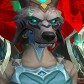 Ghostwolf