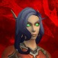 Uo avatar