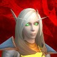 Bellwën avatar