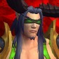 Keliandros avatar