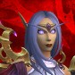 Shauula avatar