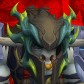 Kcpaladin