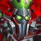 Fatherdeath