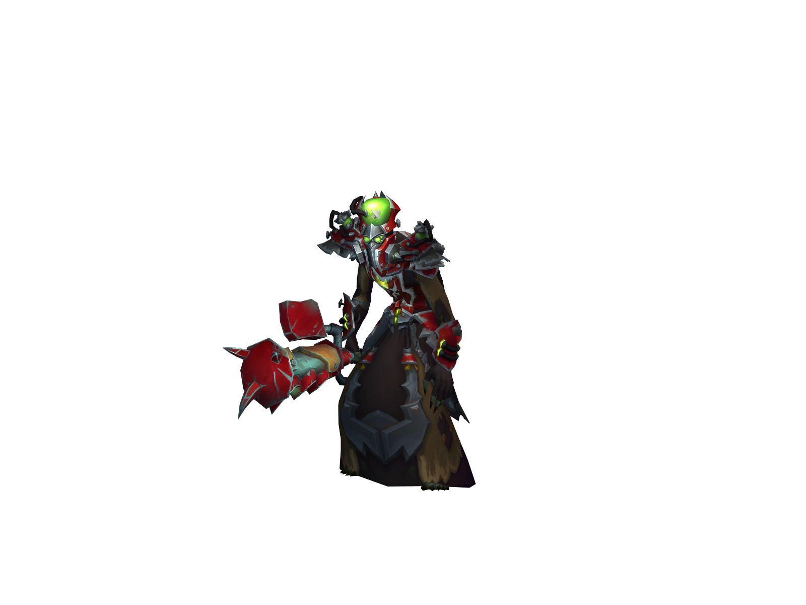 Fatherdeath