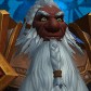Silvsnoheals
