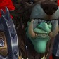Swollgin avatar