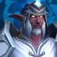 Narium avatar