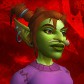 Tacobelle avatar