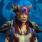 Jorelleia avatar