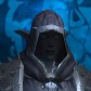 Kantara avatar