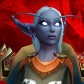 Vexxykat avatar