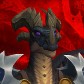Blackksnow avatar