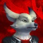 Coilbang avatar