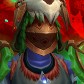 Talariall avatar