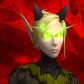 Legionsucks portrait