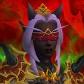Sinderella avatar