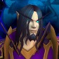 Lockaloplis avatar