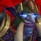 Demoshzer avatar