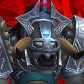 Demontaker avatar