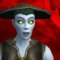 Raeniri avatar