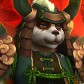 Pawstulate avatar