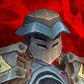 Cube avatar