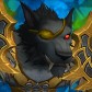 Shadowpup