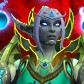 Infernoforce