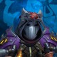 Veinychest avatar