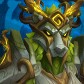 Plagues avatar