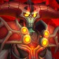Drsfincter