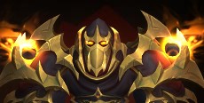 Schwinmist's icon