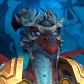 Firescale avatar