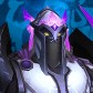 Xaltinglight avatar