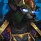 Xpirationday avatar