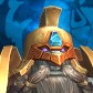 Drinkslag avatar