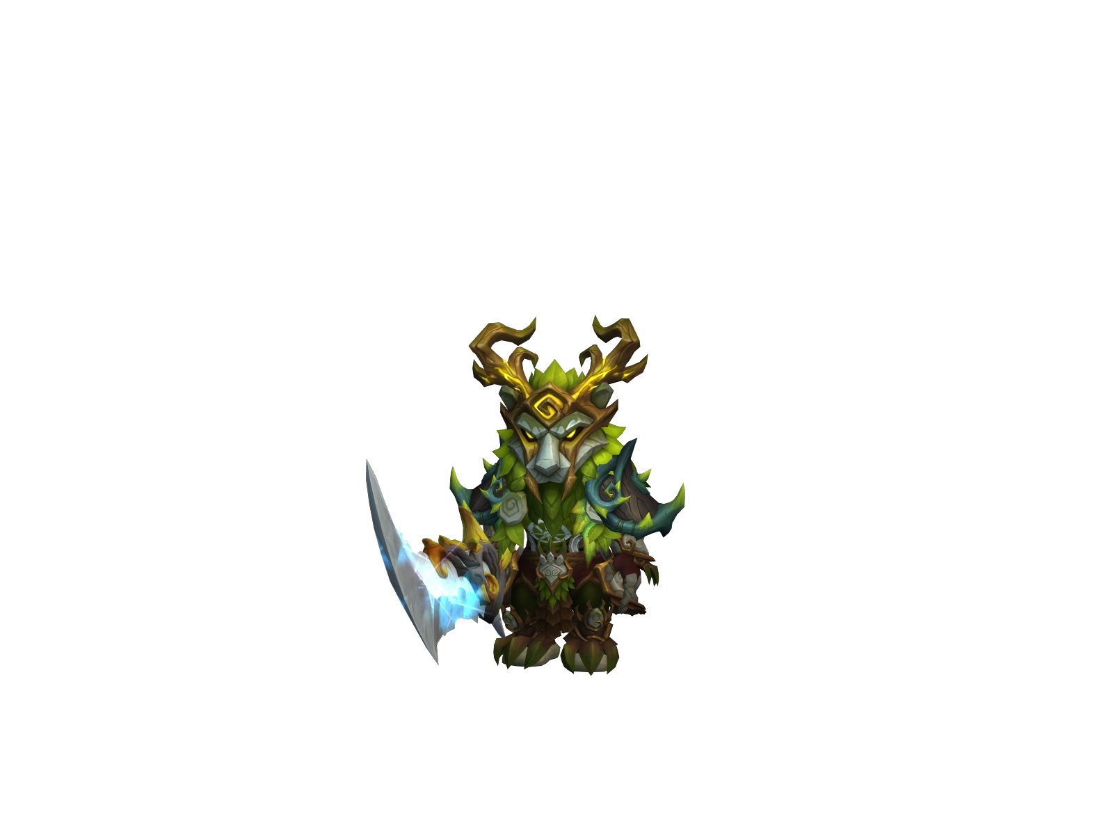 Rodfarva