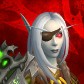 Zigred avatar