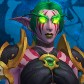Laylee avatar