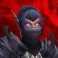 Klarria avatar