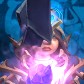 Millarolly avatar