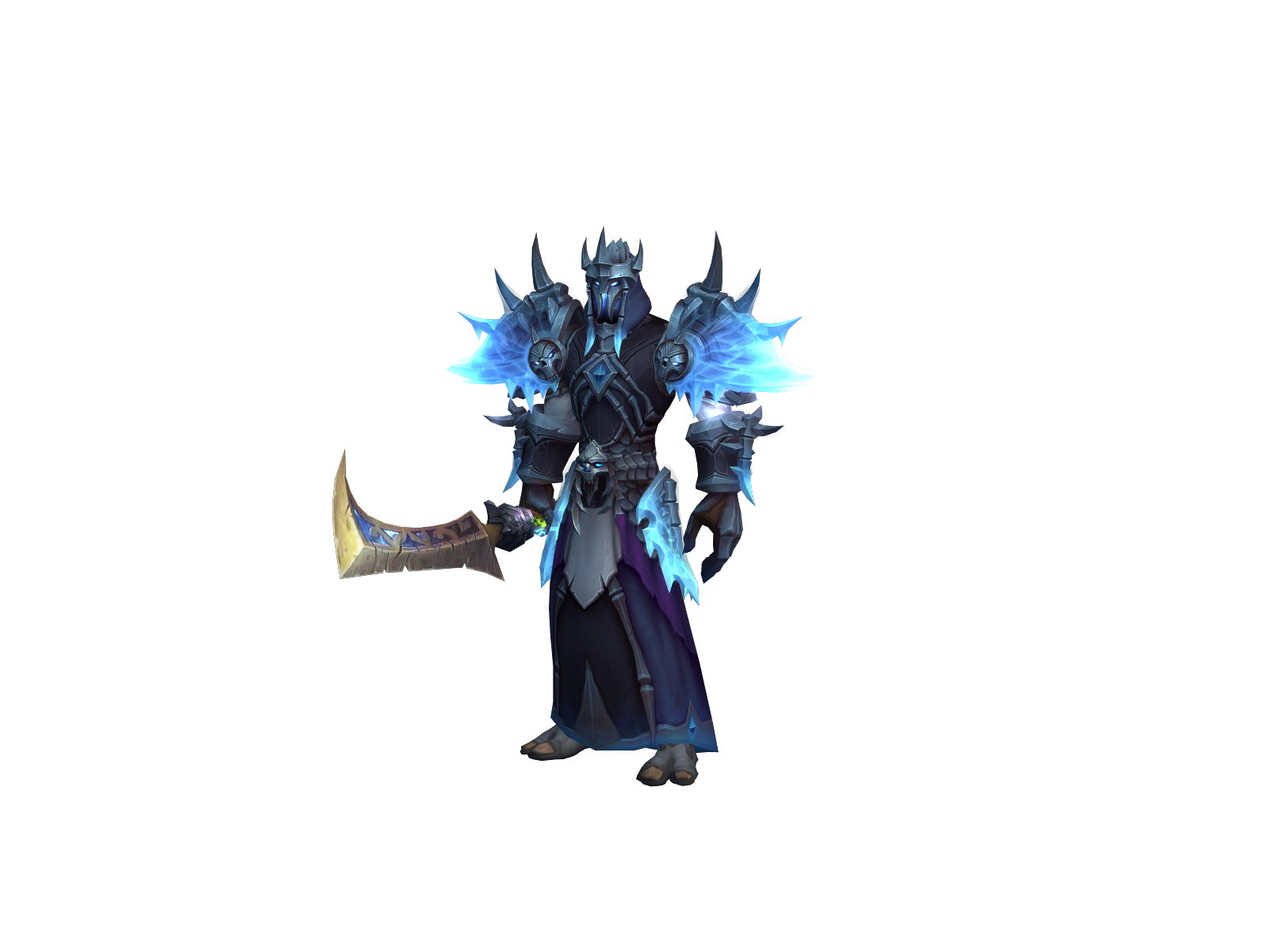 Atillar