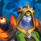 Riekou avatar